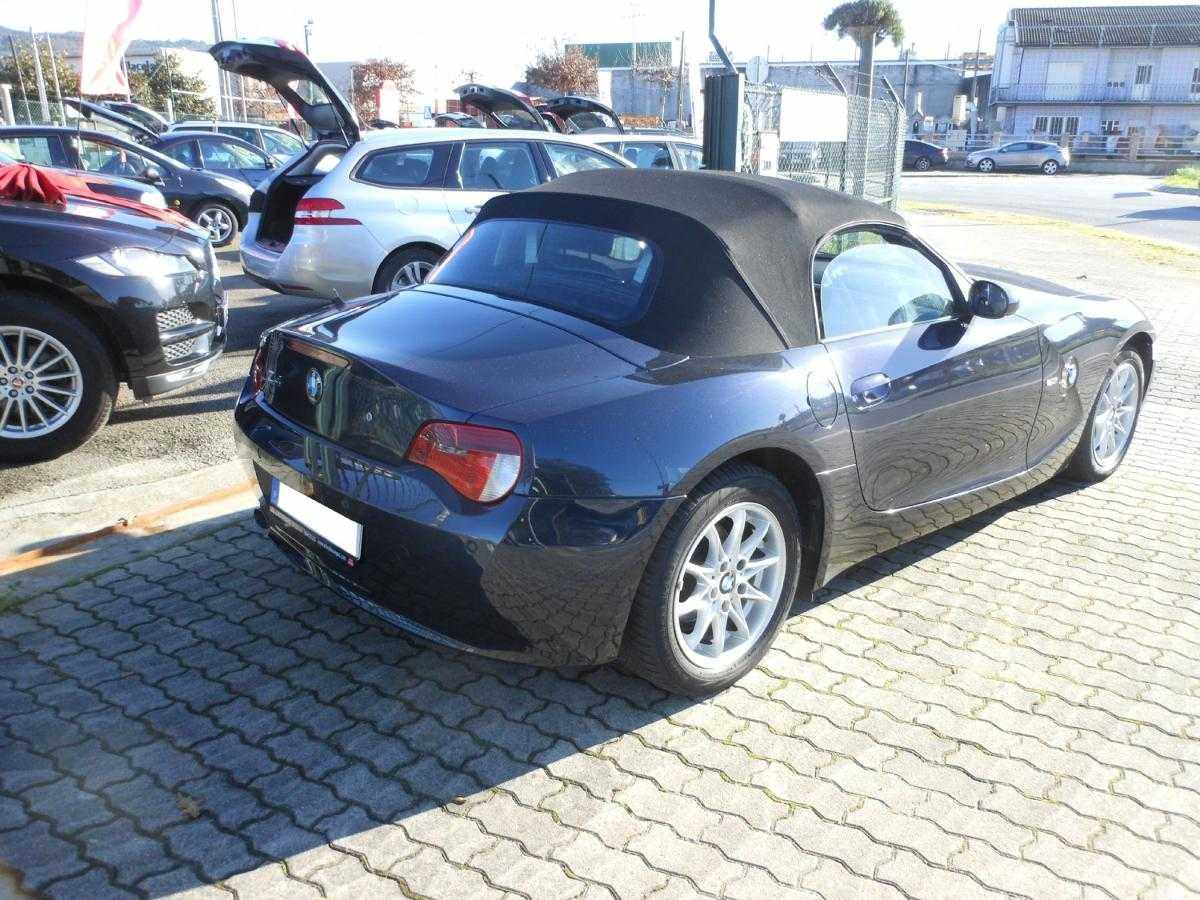 bmw-z4-2007-gasolina-1995cc