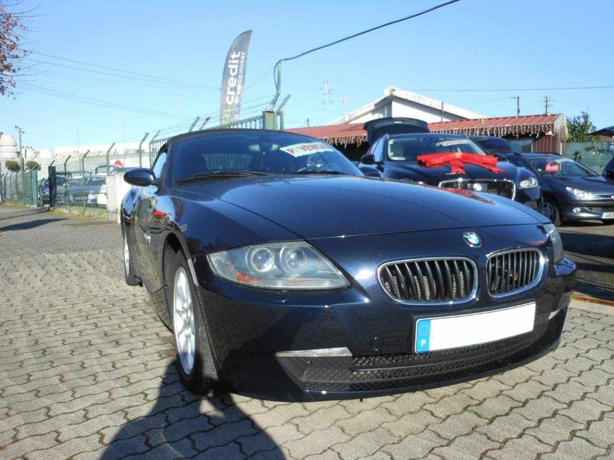 bmw-z4-2007-gasolina-1995cc