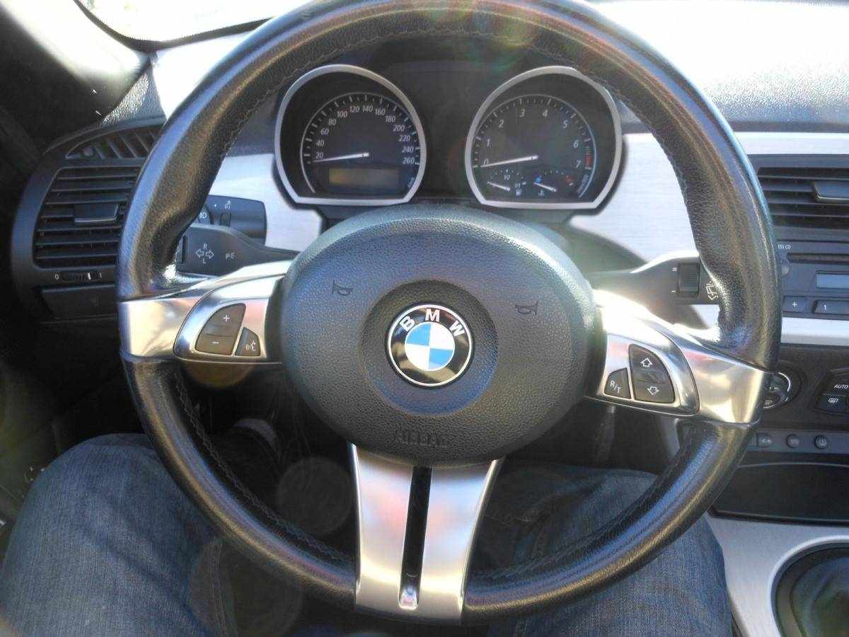 bmw-z4-2007-gasolina-1995cc