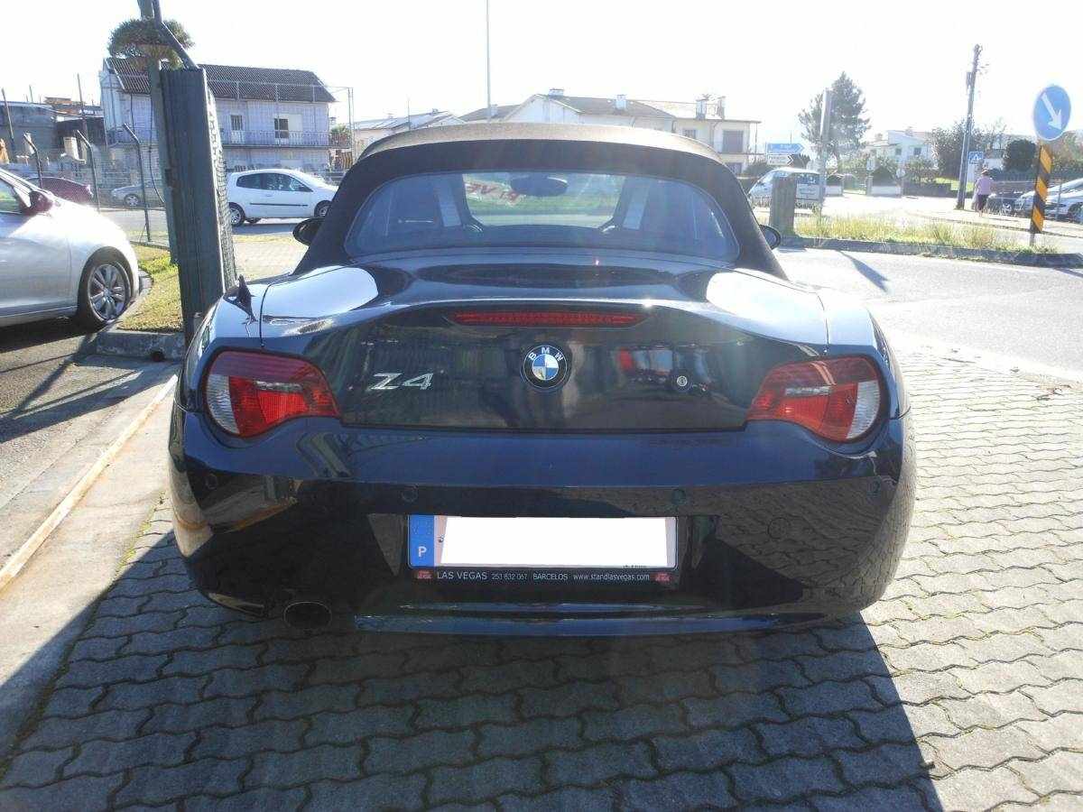bmw-z4-2007-gasolina-1995cc