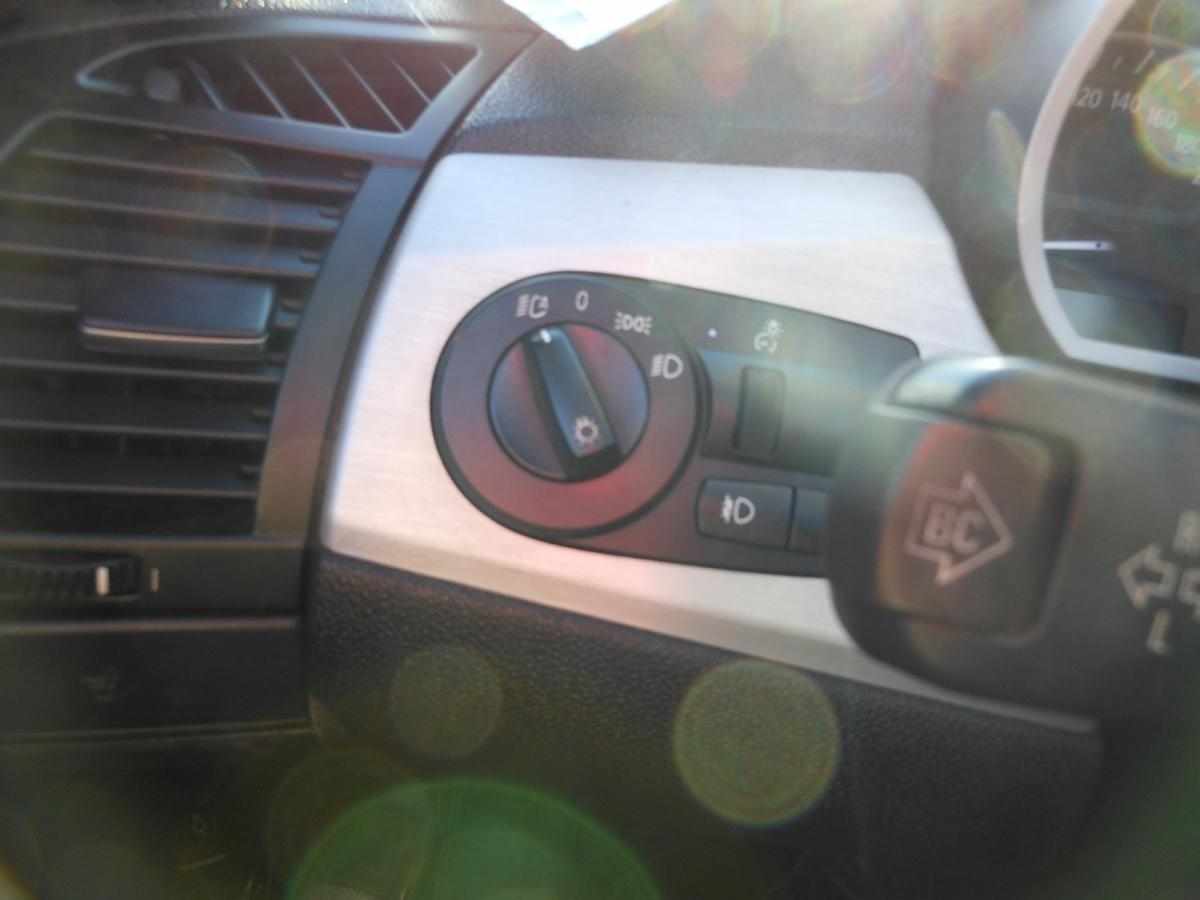 bmw-z4-2007-gasolina-1995cc
