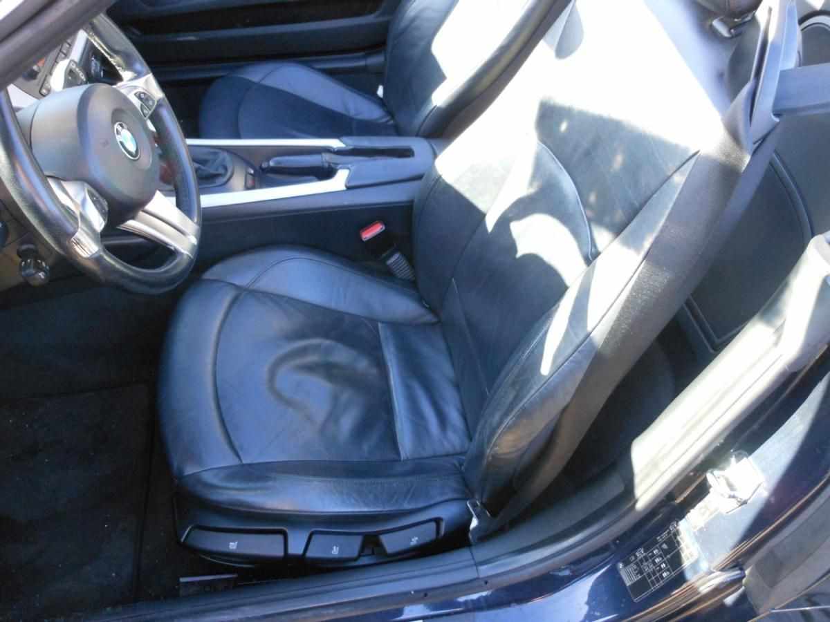 bmw-z4-2007-gasolina-1995cc