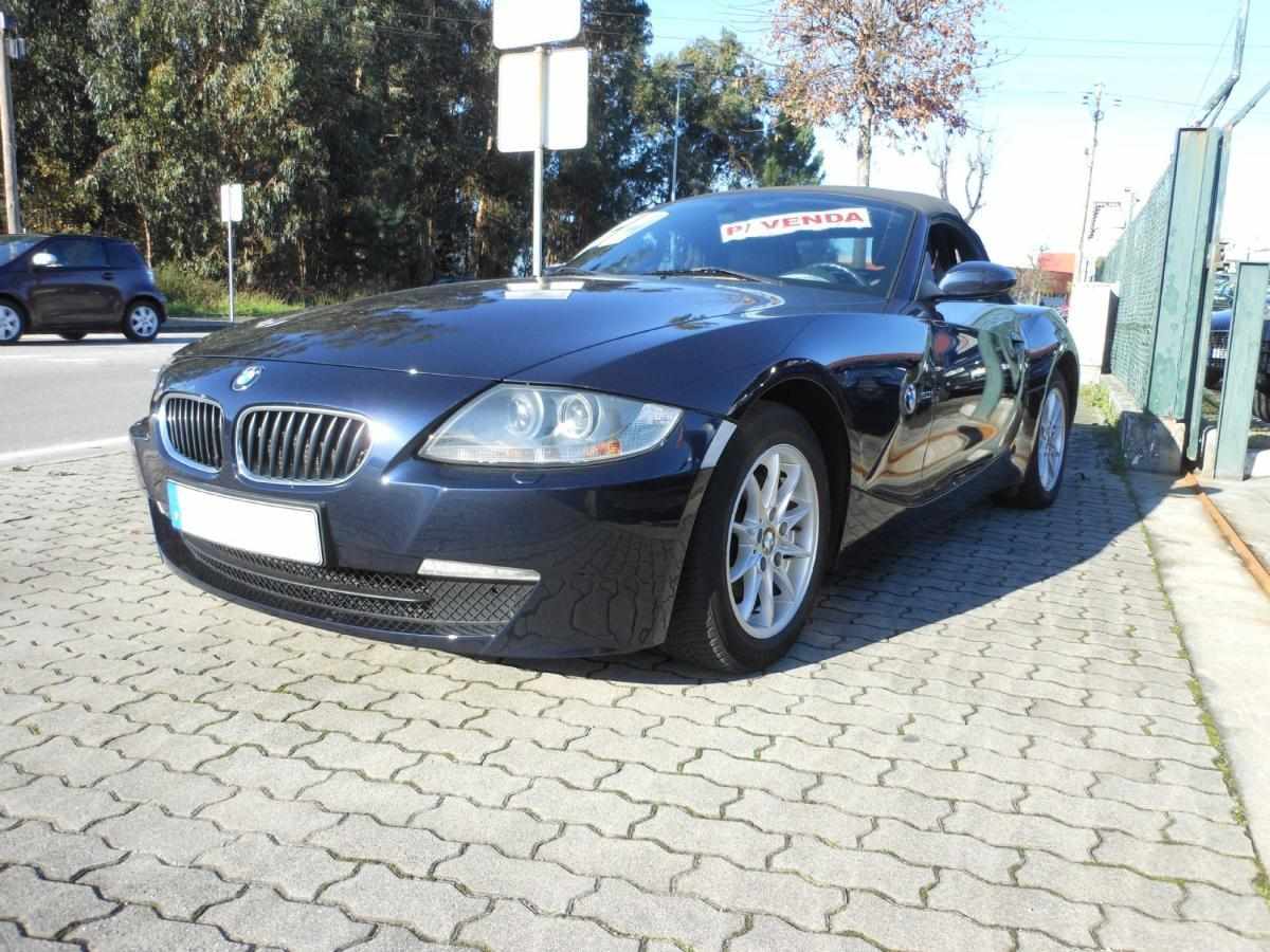 bmw-z4-2007-gasolina-1995cc