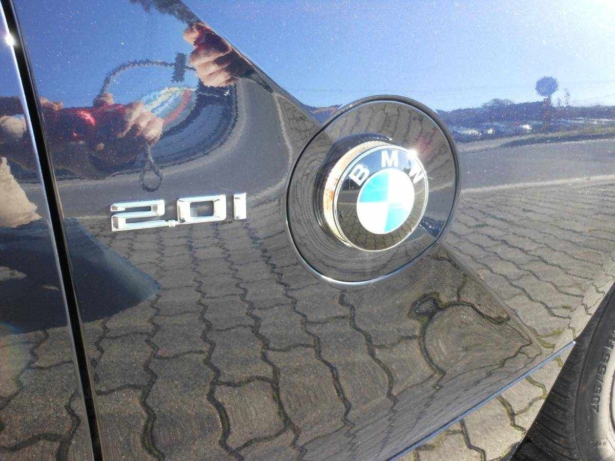 bmw-z4-2007-gasolina-1995cc