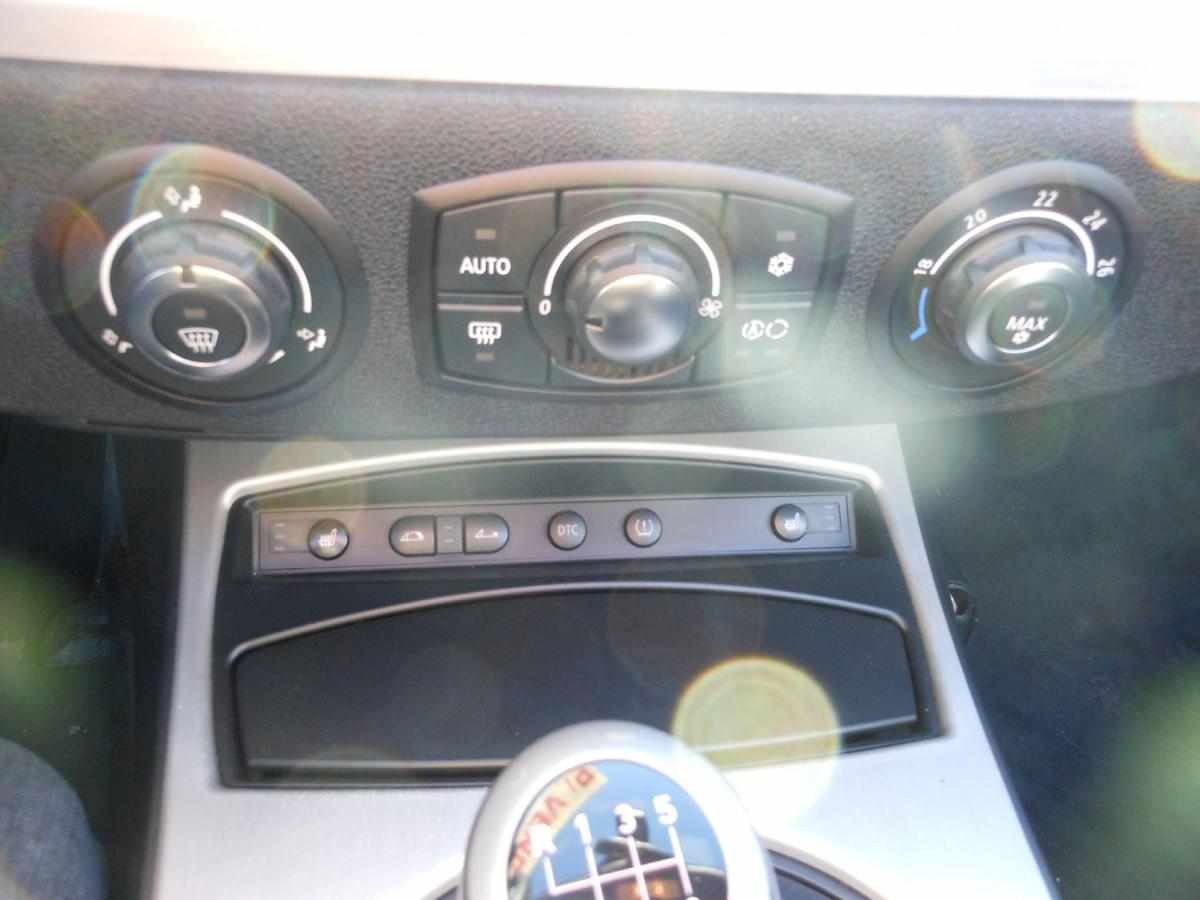 bmw-z4-2007-gasolina-1995cc