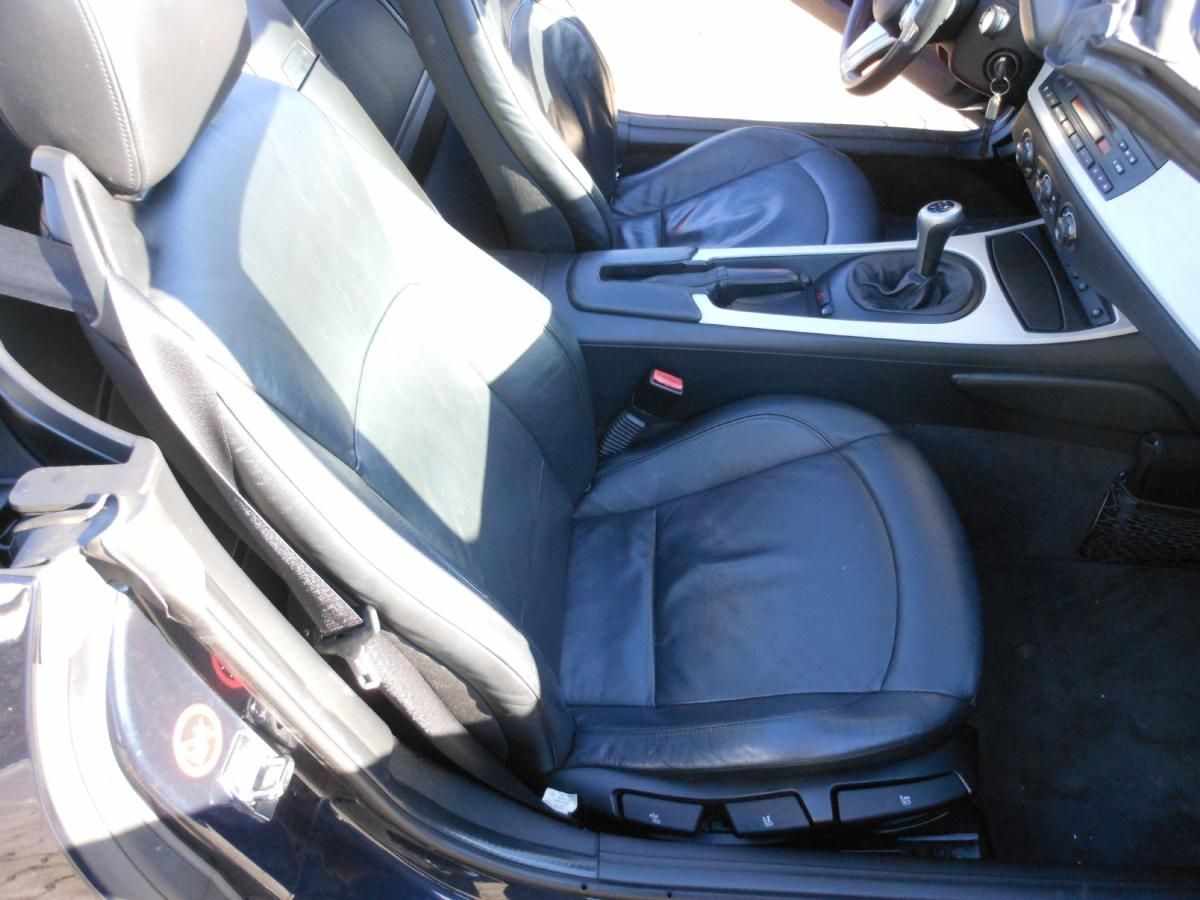 bmw-z4-2007-gasolina-1995cc