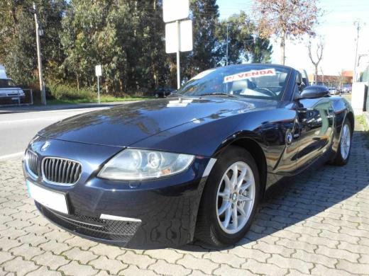 bmw-z4-2007-gasolina-1995cc