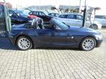 bmw-z4-2007-gasolina-1995cc