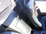 bmw-z4-2007-gasolina-1995cc