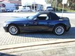 bmw-z4-2007-gasolina-1995cc