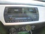bmw-z4-2007-gasolina-1995cc
