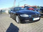 bmw-z4-2007-gasolina-1995cc