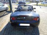 bmw-z4-2007-gasolina-1995cc
