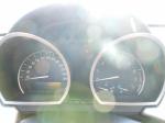 bmw-z4-2007-gasolina-1995cc