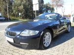 bmw-z4-2007-gasolina-1995cc