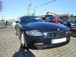 bmw-z4-2007-gasolina-1995cc