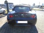 bmw-z4-2007-gasolina-1995cc