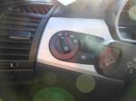 bmw-z4-2007-gasolina-1995cc