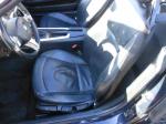 bmw-z4-2007-gasolina-1995cc