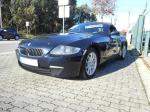 bmw-z4-2007-gasolina-1995cc