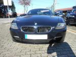 bmw-z4-2007-gasolina-1995cc