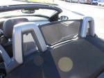 bmw-z4-2007-gasolina-1995cc
