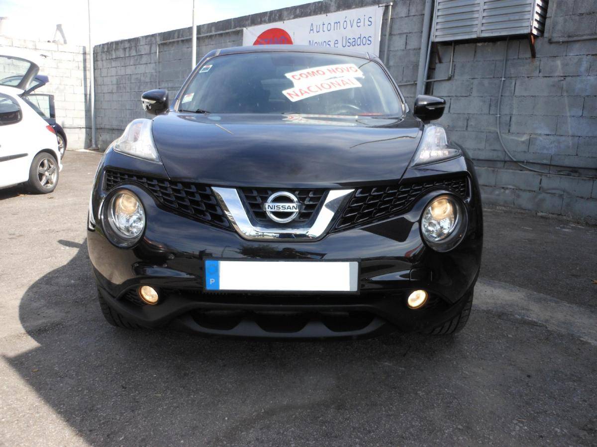 nissan-juke-2015-gasolina-1197cc