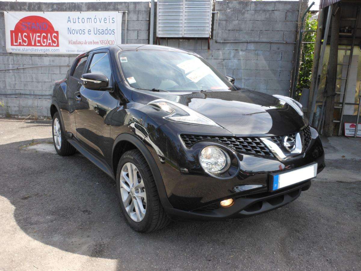 nissan-juke-2015-gasolina-1197cc
