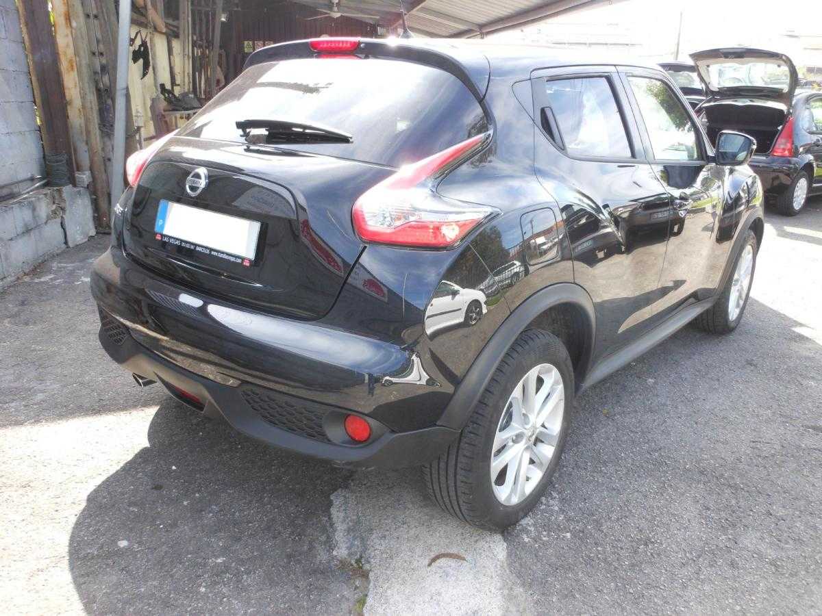 nissan-juke-2015-gasolina-1197cc