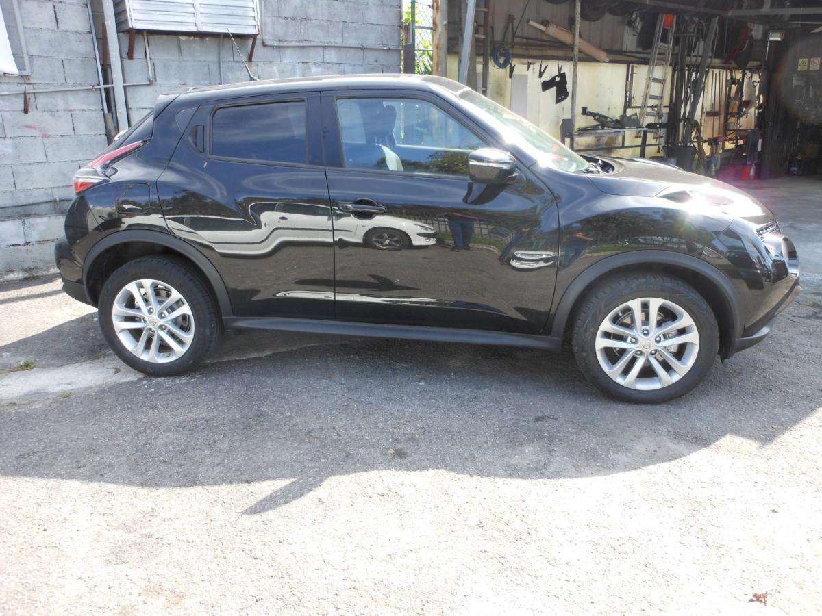 nissan-juke-2015-gasolina-1197cc