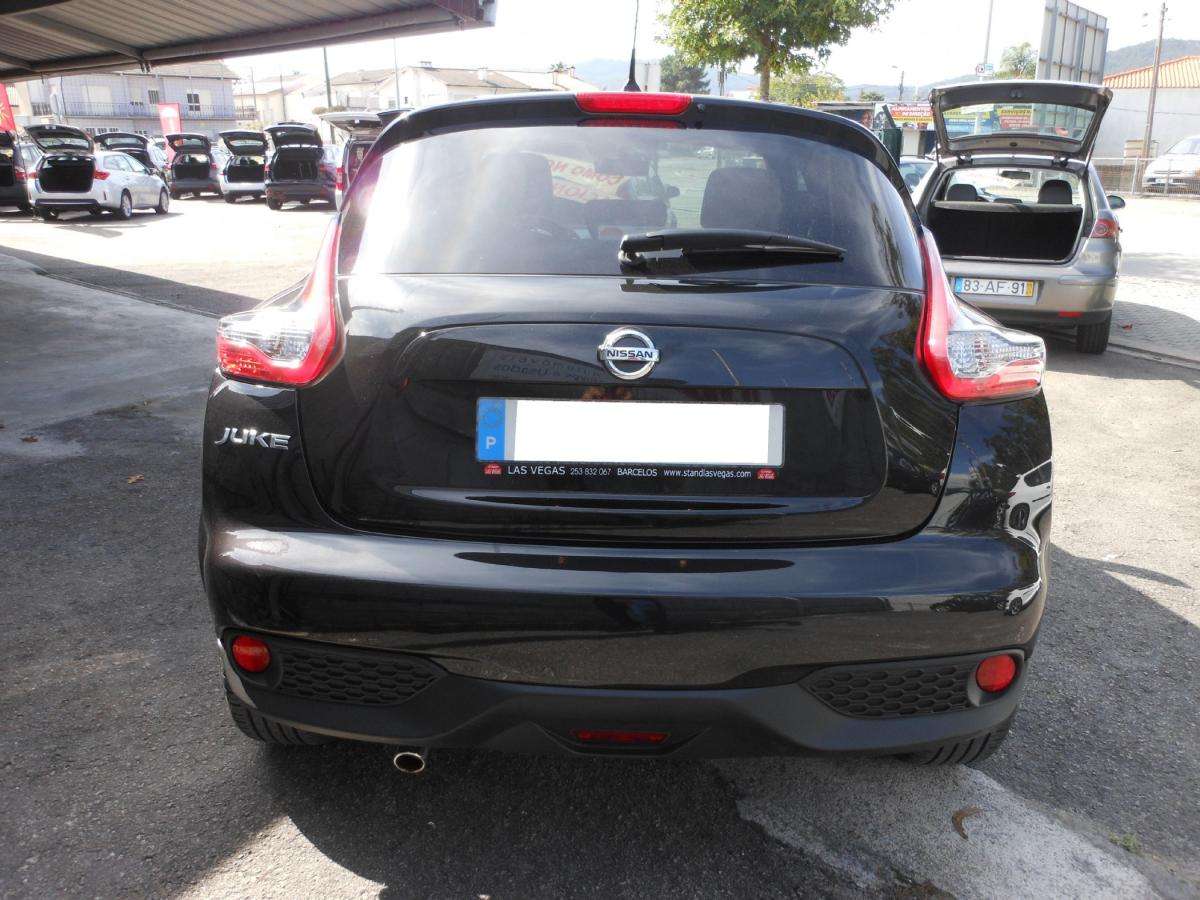 nissan-juke-2015-gasolina-1197cc
