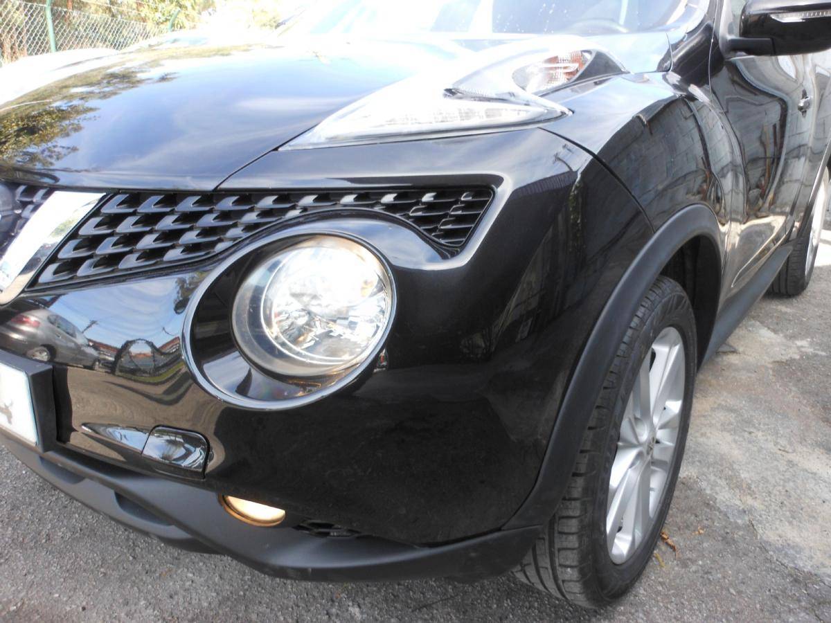 nissan-juke-2015-gasolina-1197cc