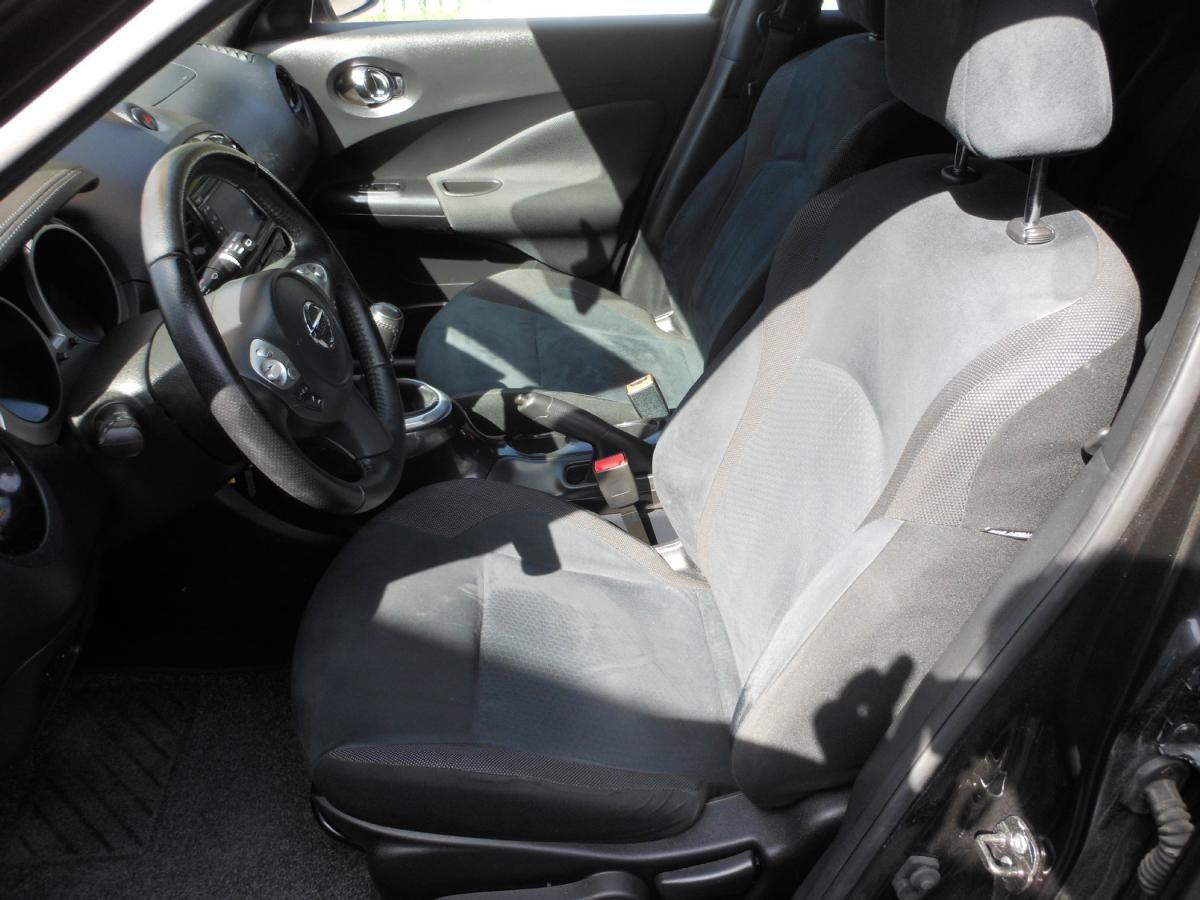 nissan-juke-2015-gasolina-1197cc