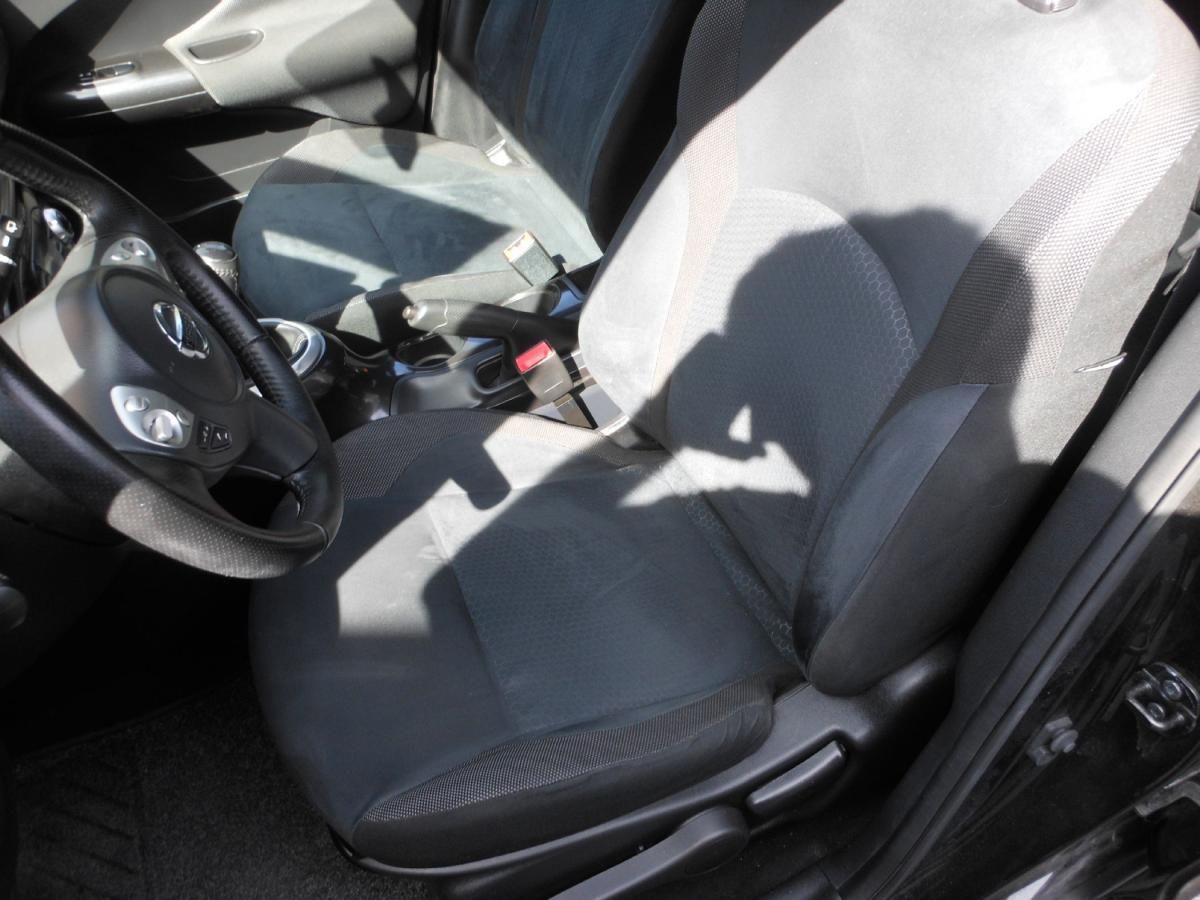 nissan-juke-2015-gasolina-1197cc