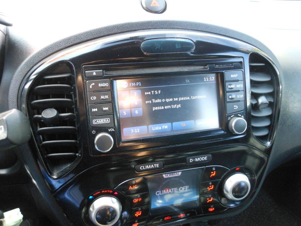 nissan-juke-2015-gasolina-1197cc