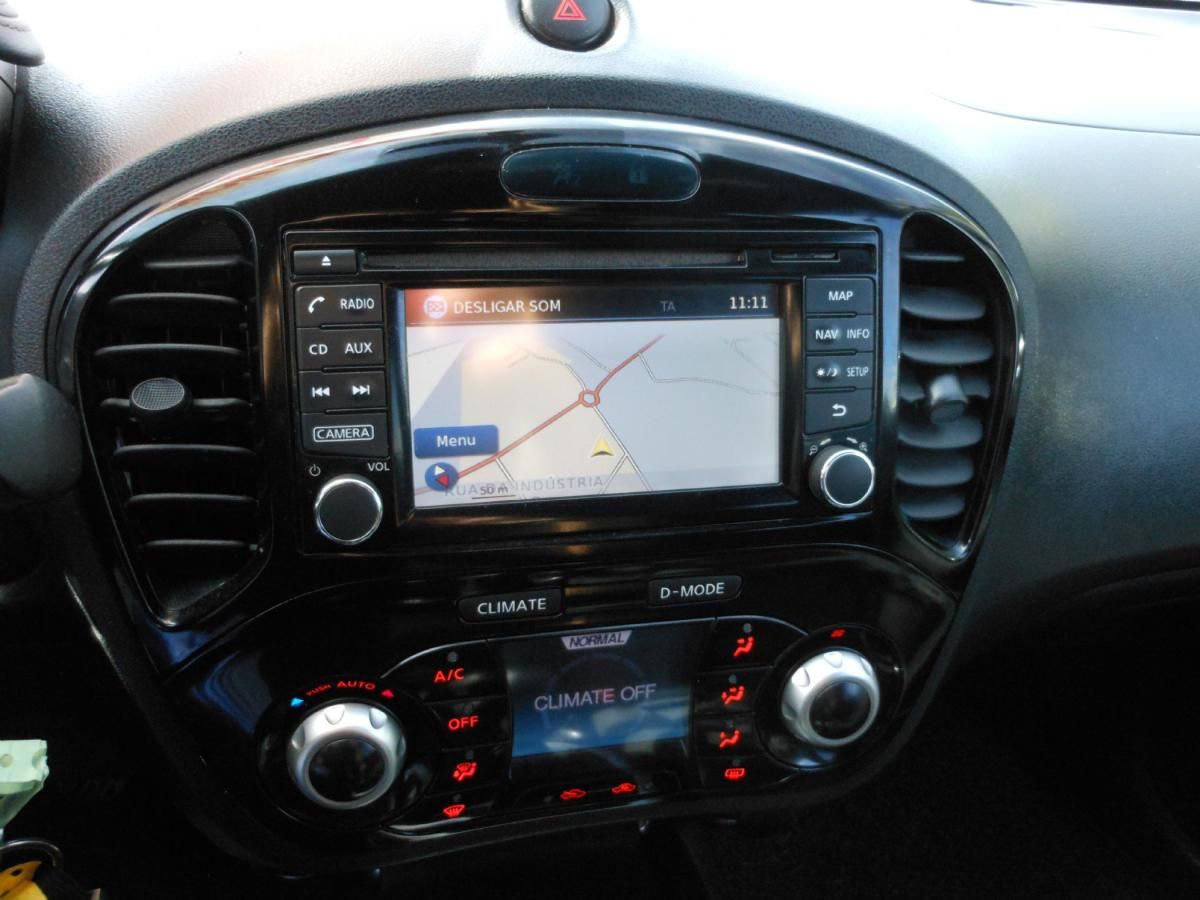 nissan-juke-2015-gasolina-1197cc