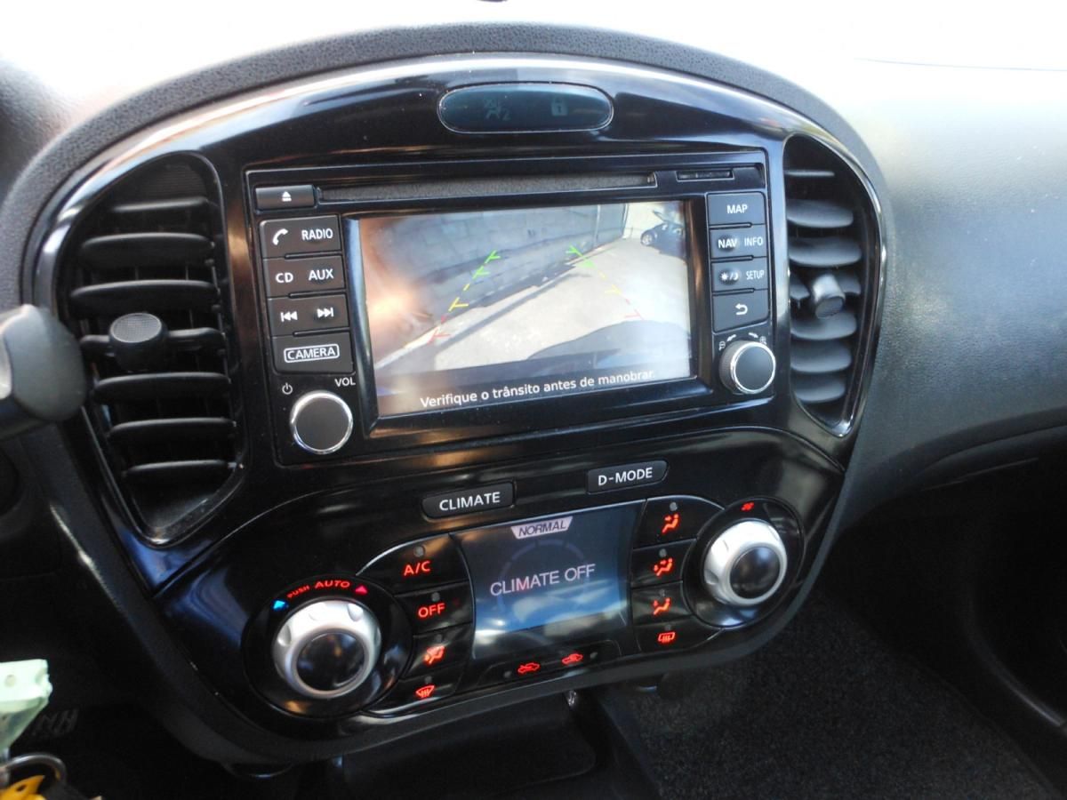 nissan-juke-2015-gasolina-1197cc