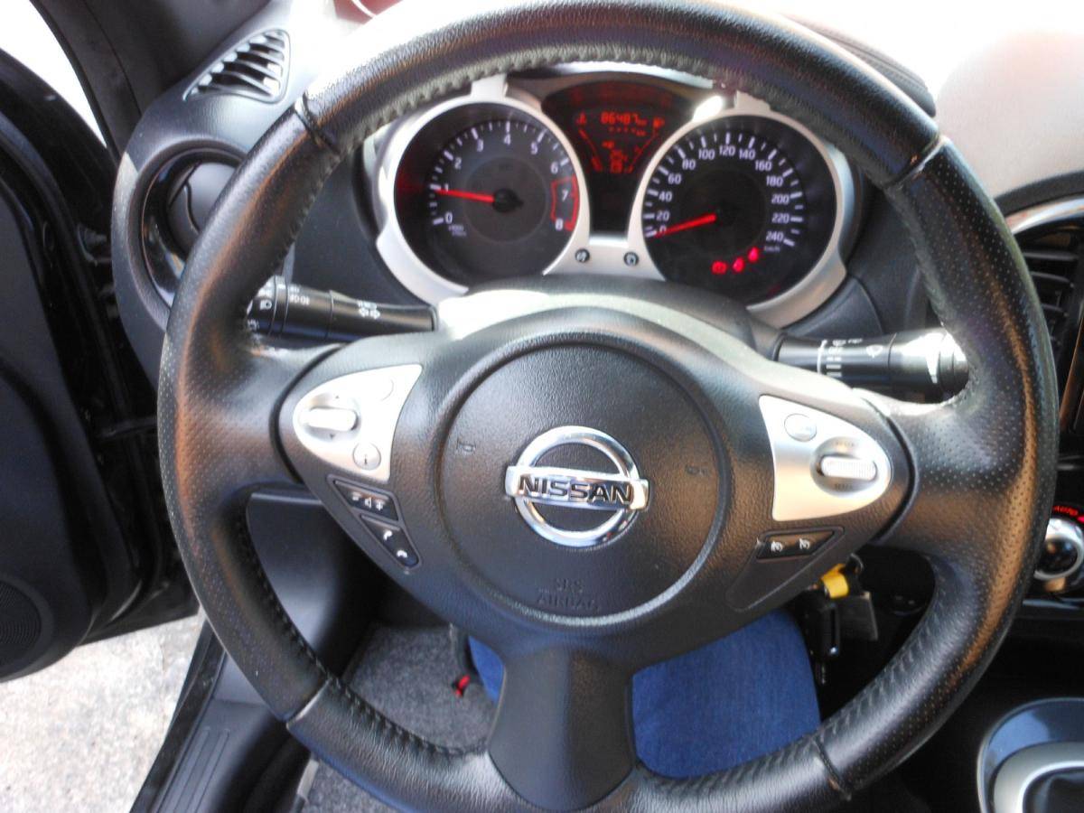 nissan-juke-2015-gasolina-1197cc