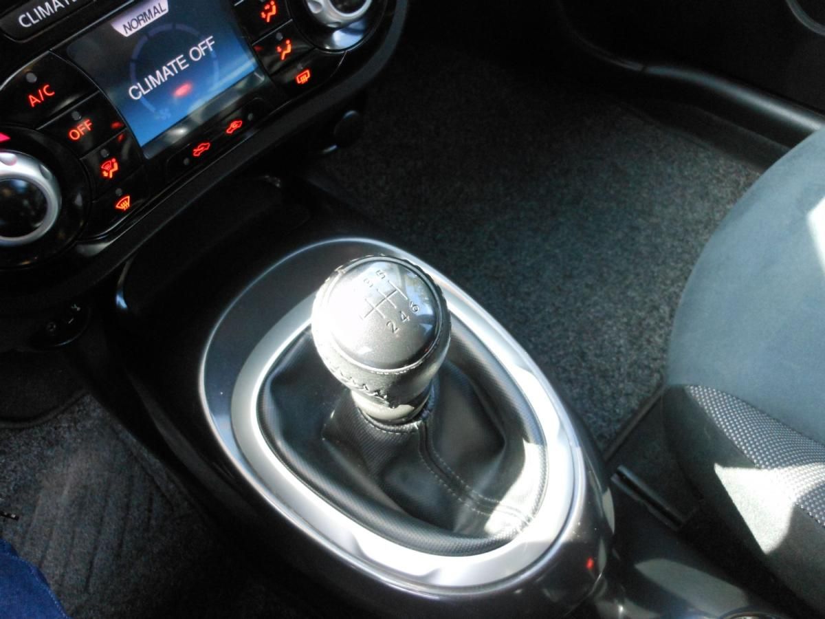 nissan-juke-2015-gasolina-1197cc