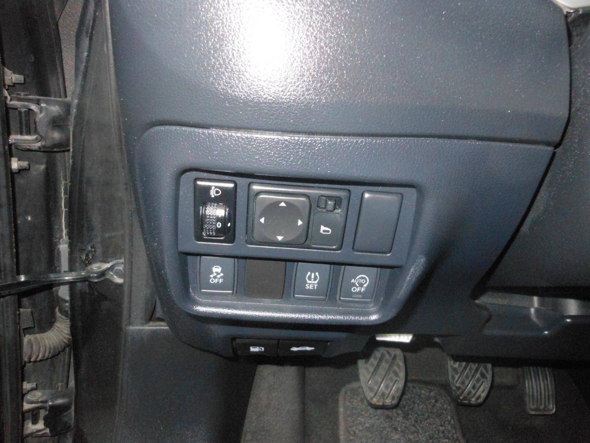 nissan-juke-2015-gasolina-1197cc