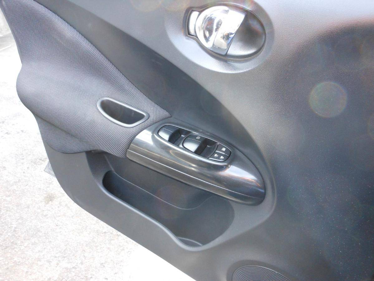 nissan-juke-2015-gasolina-1197cc