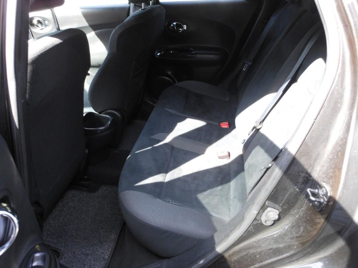 nissan-juke-2015-gasolina-1197cc