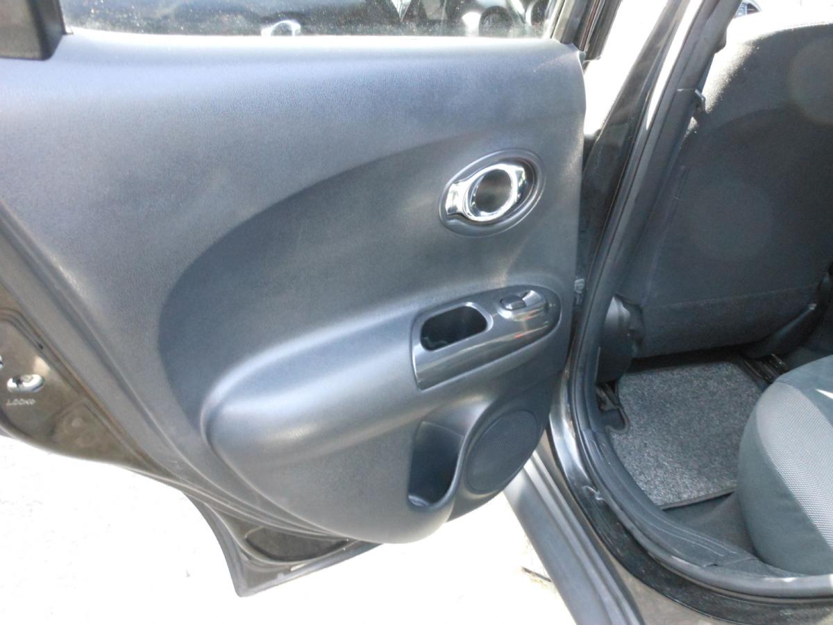 nissan-juke-2015-gasolina-1197cc