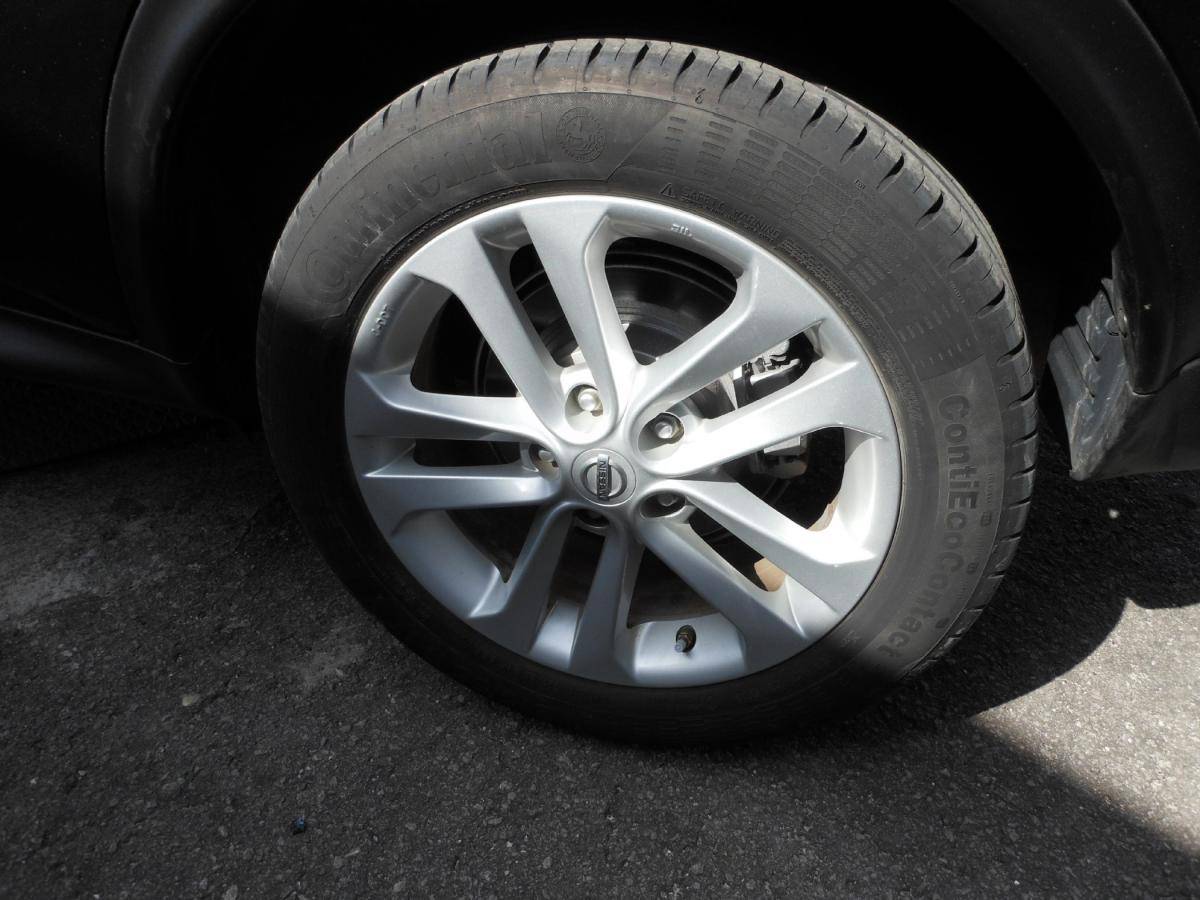 nissan-juke-2015-gasolina-1197cc