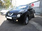 nissan-juke-2015-gasolina-1197cc