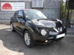 nissan-juke-2015-gasolina-1197cc