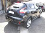 nissan-juke-2015-gasolina-1197cc