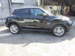 nissan-juke-2015-gasolina-1197cc