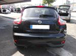 nissan-juke-2015-gasolina-1197cc