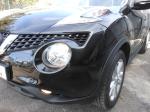 nissan-juke-2015-gasolina-1197cc